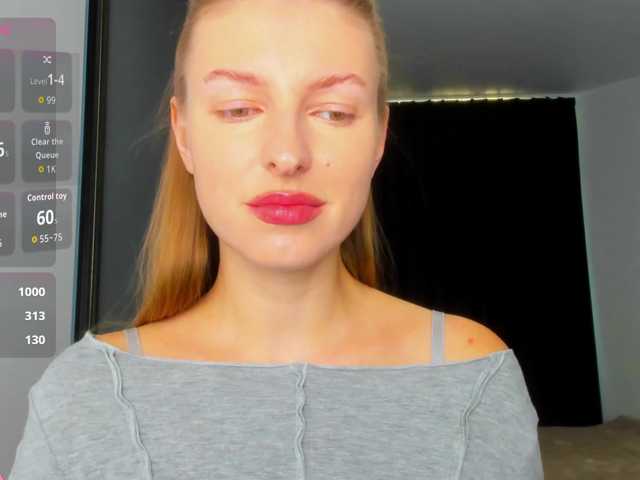 the best of MissFentasy1