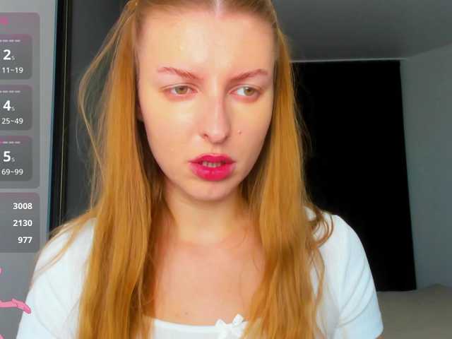 MissFentasy1