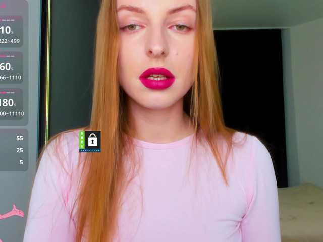 MissFentasy1