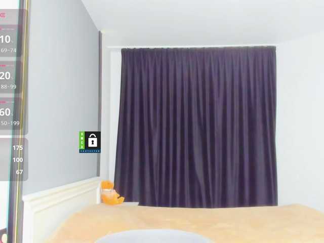 MissFentasy1