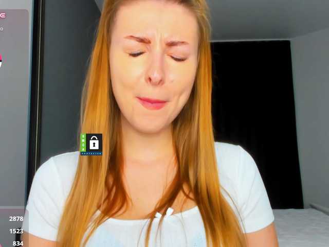 PinkPanterka