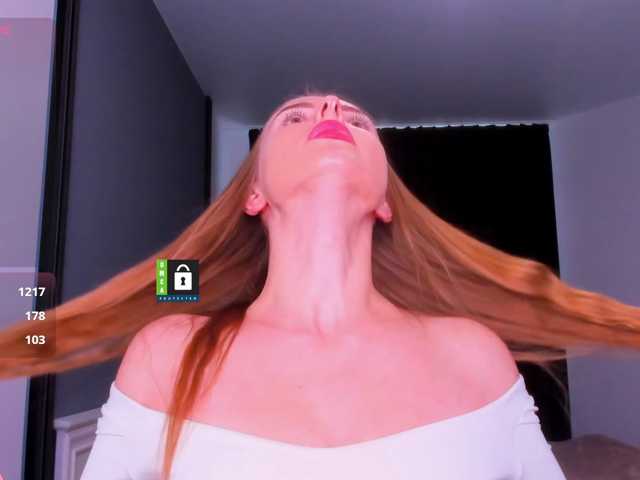 PinkPanterka