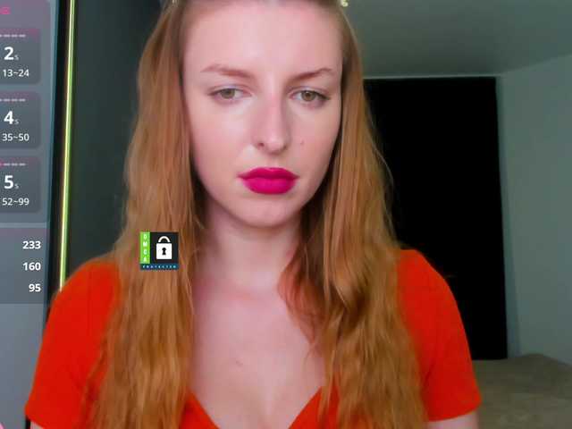 PinkPanterka
