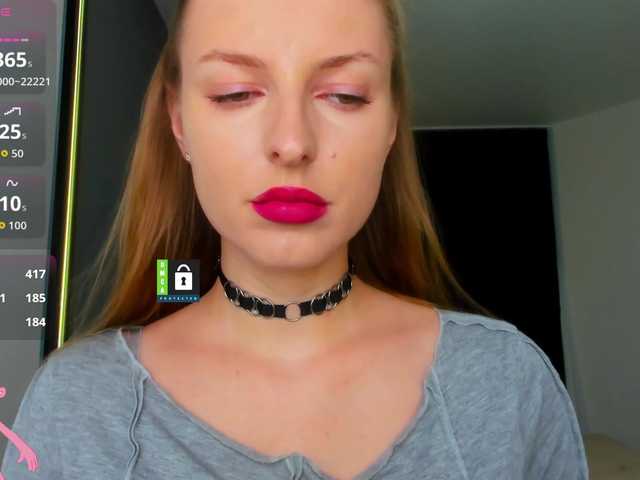 MissFentasy1