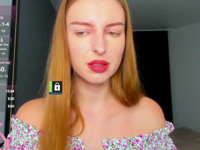 PinkPanterka