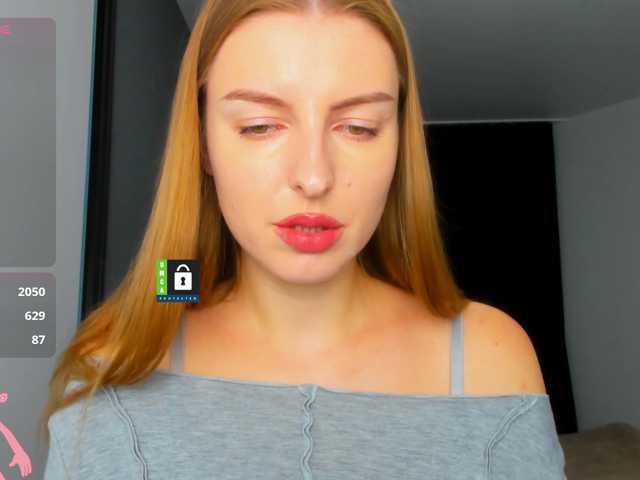 MissFentasy1