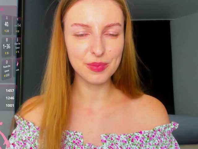 PinkPanterka