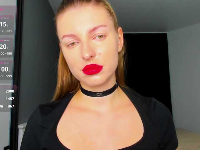 PinkPanterka
