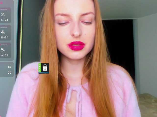 MissFentasy1