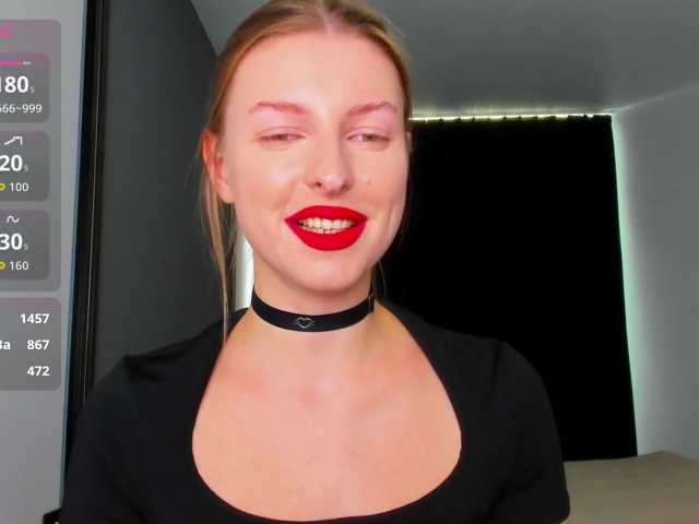 MissFentasy1