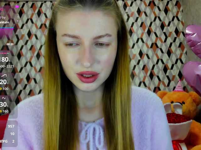 MissFentasy1