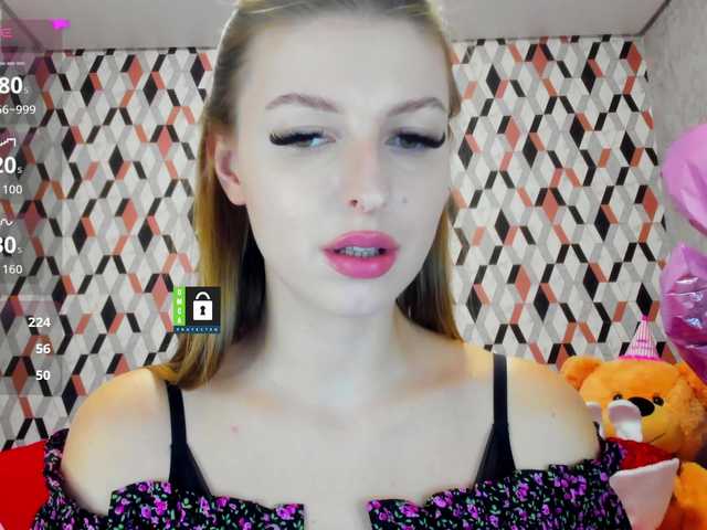 PinkPanterka