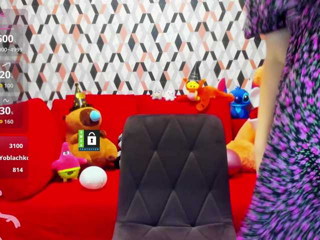 PinkPanterka
