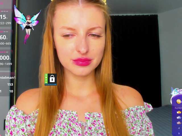 MissFentasy1