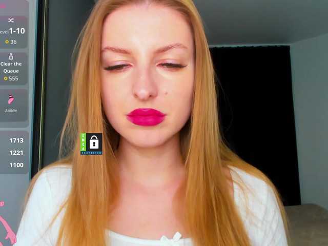 missfentasy1 online