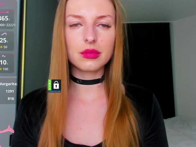  MissFentasy1 chat room