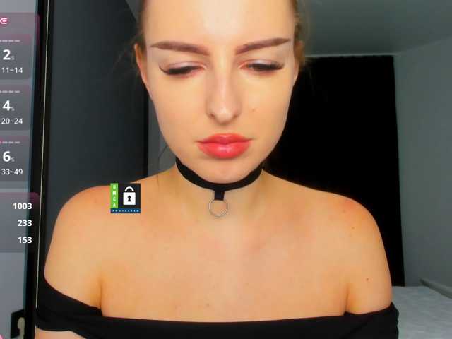 MissFentasy1