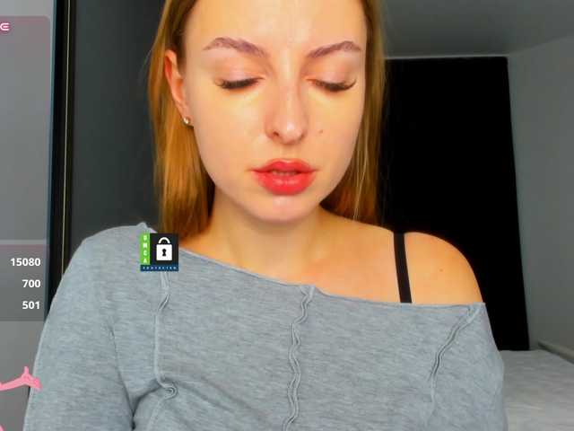 PinkPanterka