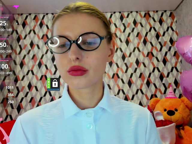 MissFentasy1