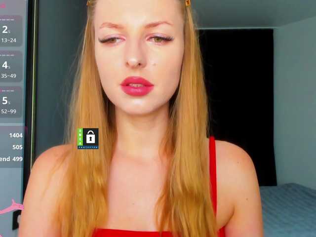 MissFentasy1