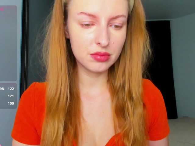 PinkPanterka