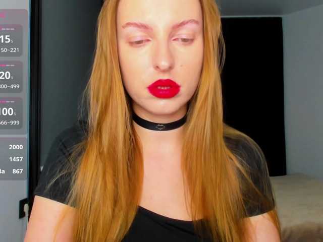 MissFentasy1