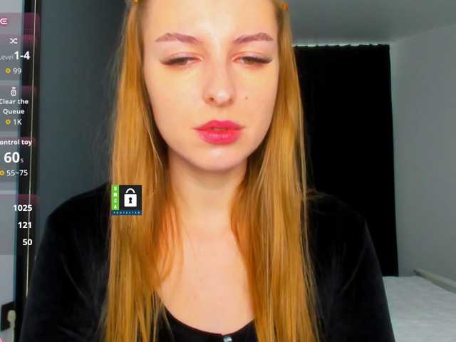 MissFentasy1