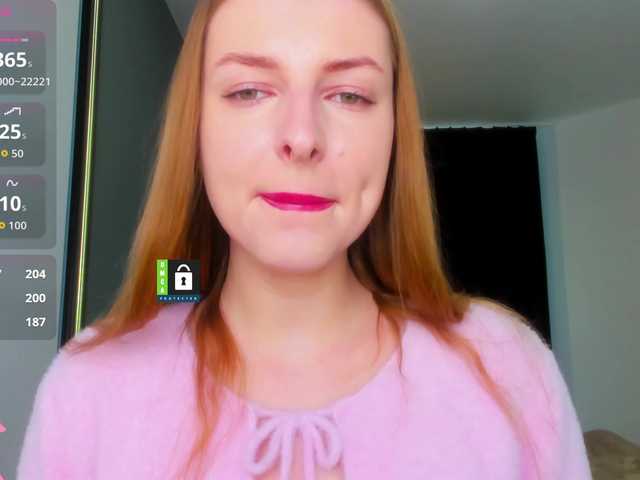 MissFentasy1