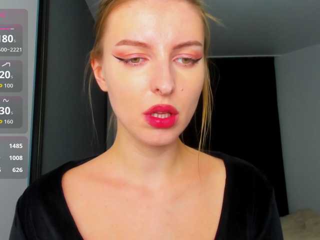MissFentasy1