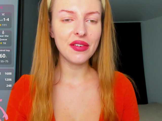 MissFentasy1