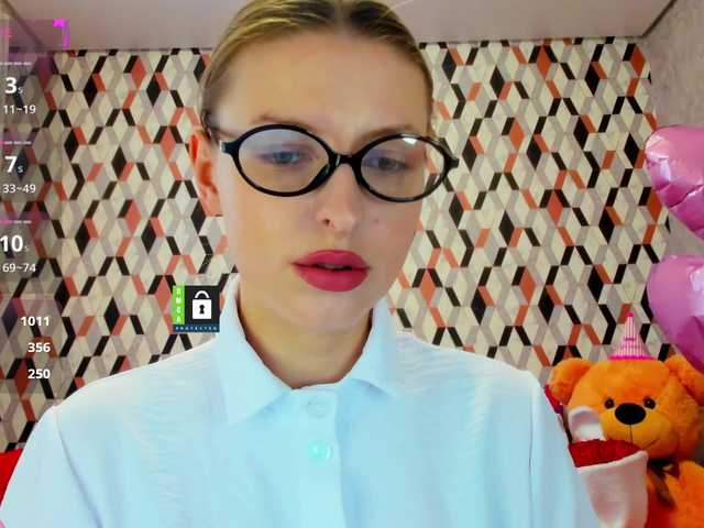 MissFentasy1