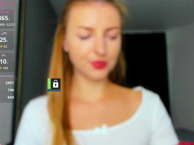 Preview of pinkpanterka
