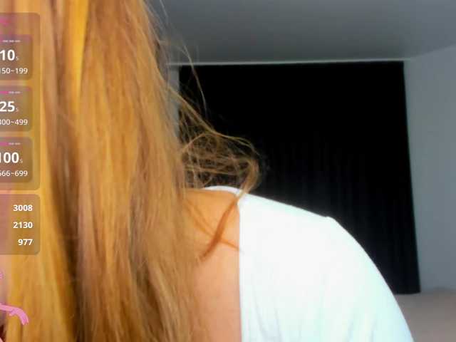 PinkPanterka — live female cam