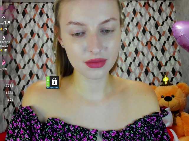 MissFentasy1