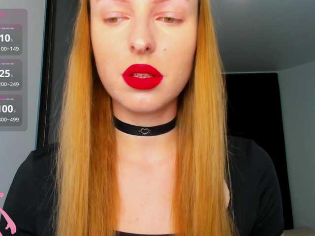 MissFentasy1