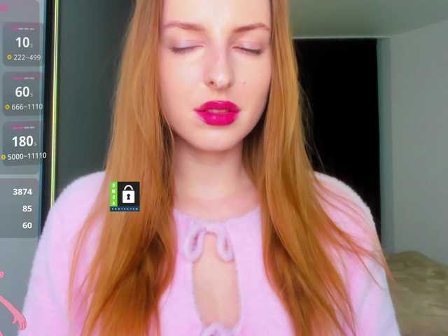 MissFentasy1