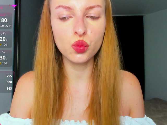 MissFentasy1