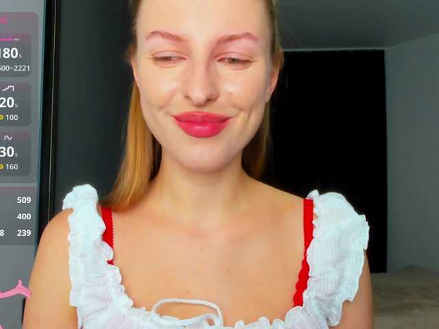 MissFentasy1