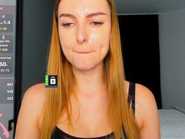 MissFentasy1