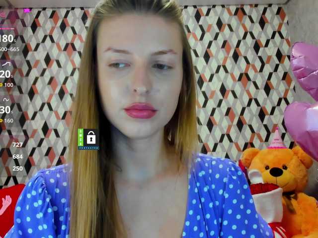 MissFentasy1