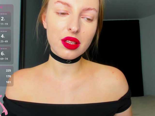 MissFentasy1