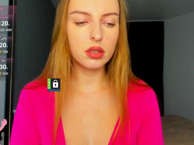 PinkPanterka