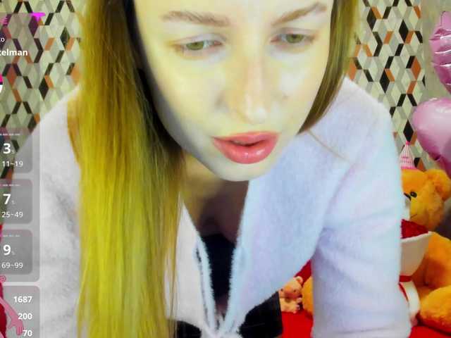 MissFentasy1