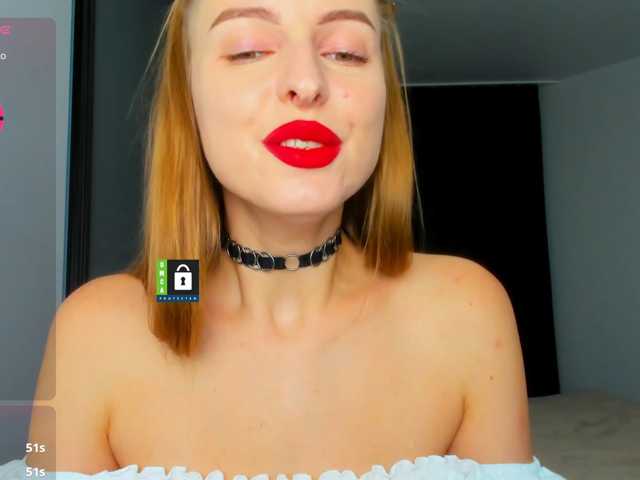 Live трансляция PinkPanterka - slutnetki.online