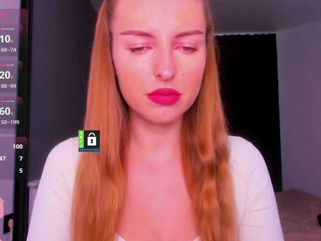 PinkPanterka live cam preview
