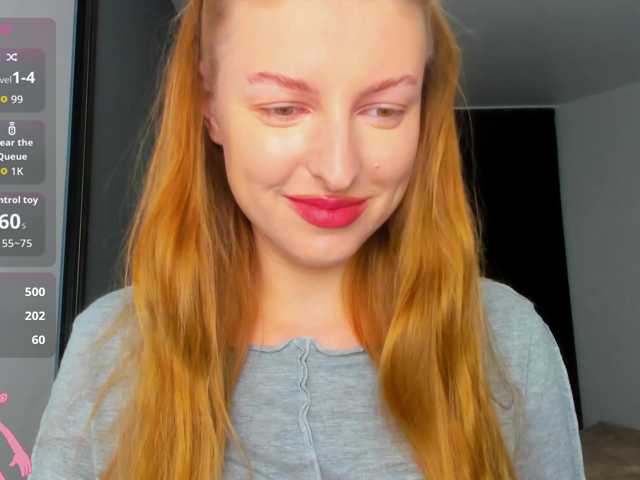 MissFentasy1