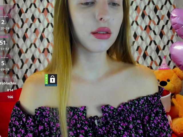 MissFentasy1