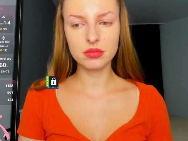 MissFentasy1