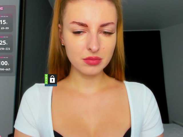 MissFentasy1