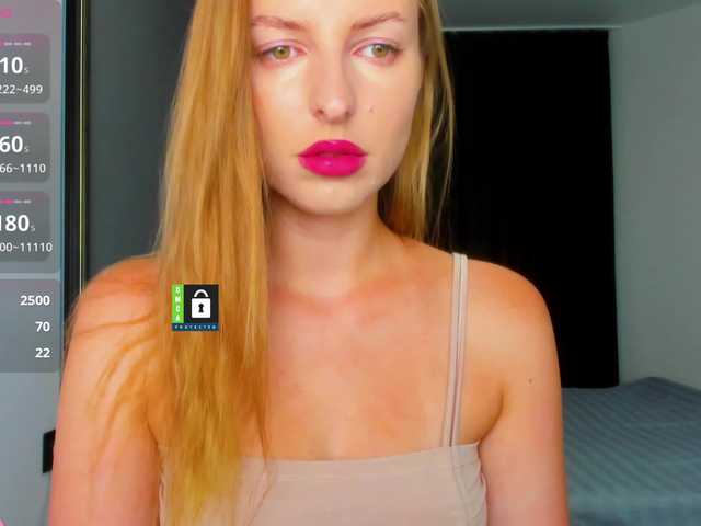 MissFentasy1